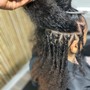 Instant -Locs