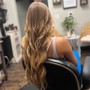 Full Balayage