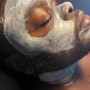 Men’s Beard Waxing and Facial