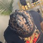 Loc Comb Out