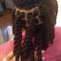 LOC SPECIAL SEPT 16TH - SEPT 30TH