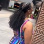 Havana Twists