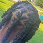 Loc Extensions(only)