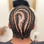 Design Braids