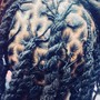 Fix my locs