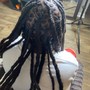 Starter Locs (Adults)