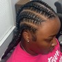 Relaxer Bundle