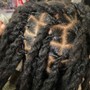 Natural Twists