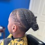 Kids special Cut