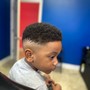 Kids special Cut