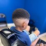 Kids special Cut