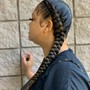 Braids