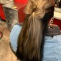 Full Balayage