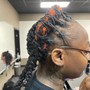 Loc Maintenance