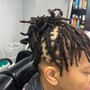 Loc Coils (not starter locs)