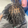 Retwist