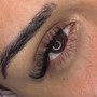 Eyelash Extension Removal (Remover )