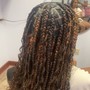 Loc Style