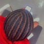 Passion Twist