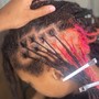 Loc Extensions