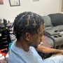 Loc Maintenance