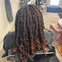 Loc Extensions