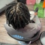 Loc Styles