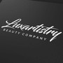 LuxArtistry Beauty Company