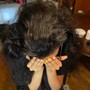 Flexi Rods