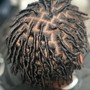 Natural Twists