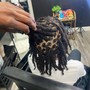 Natural Twists