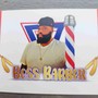 Boss Barber