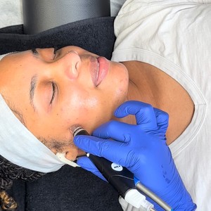 Dermaplaning Near Me Chantilly VA Appointments StyleSeat