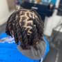 Natural Twists