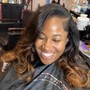 BYOB Sew-in special