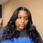 Closure Sew In