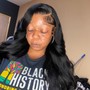 Natural Twists