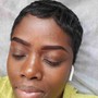 Express Mink Lashes