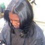 Versatile Sew In