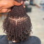 Natural Coils