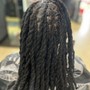 Loc Extensions