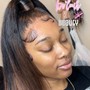 Closure Sew In