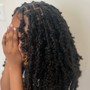 Soft Locs