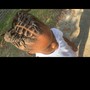 Loc Re-twist