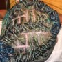 Two strand Twist