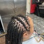 Interlocs