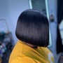 Closure QUICKWEAVE