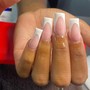 French Tip