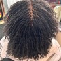 Sisterlocks Consultation