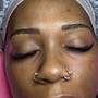 Brow Wax